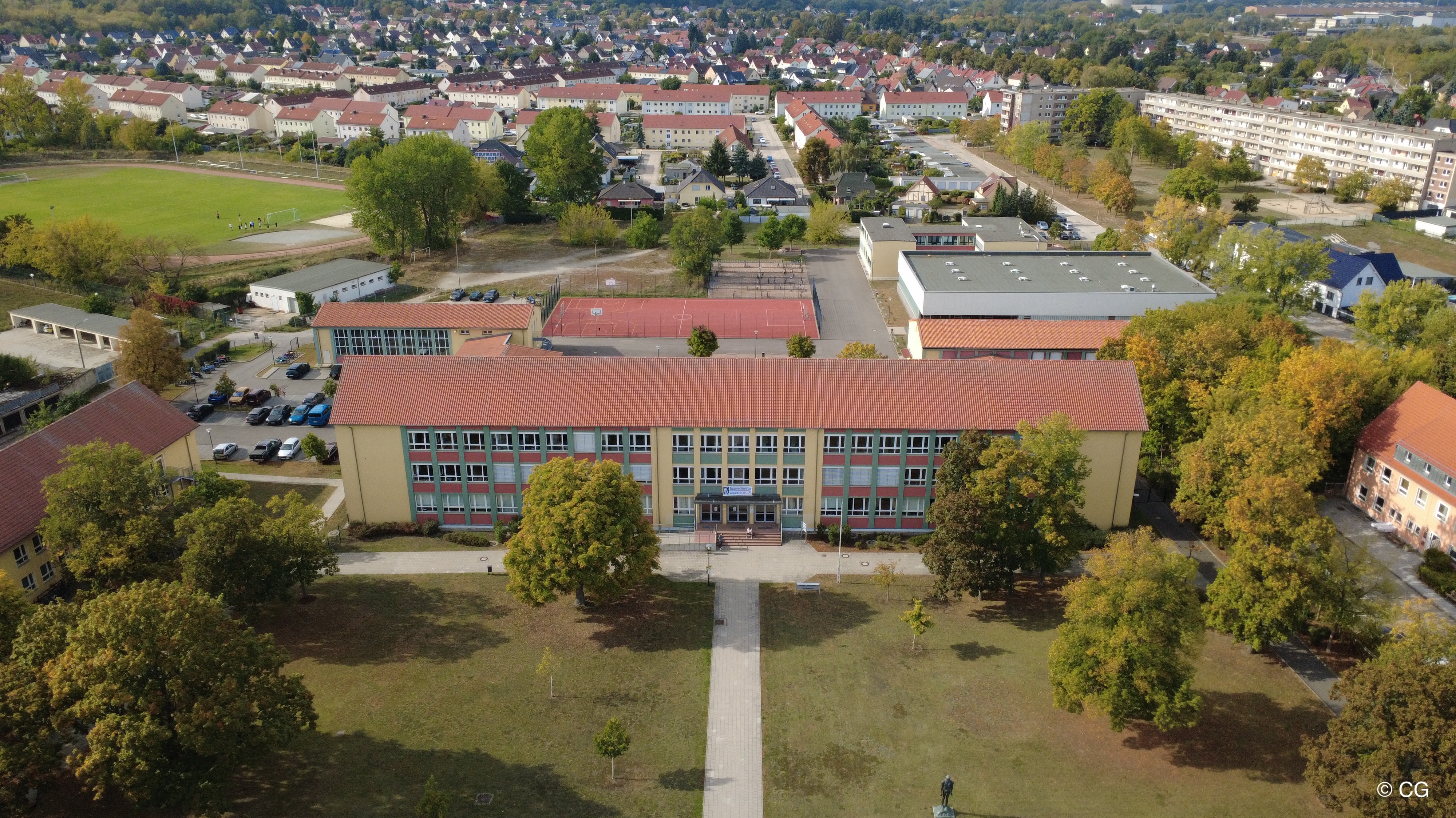 Bild 10