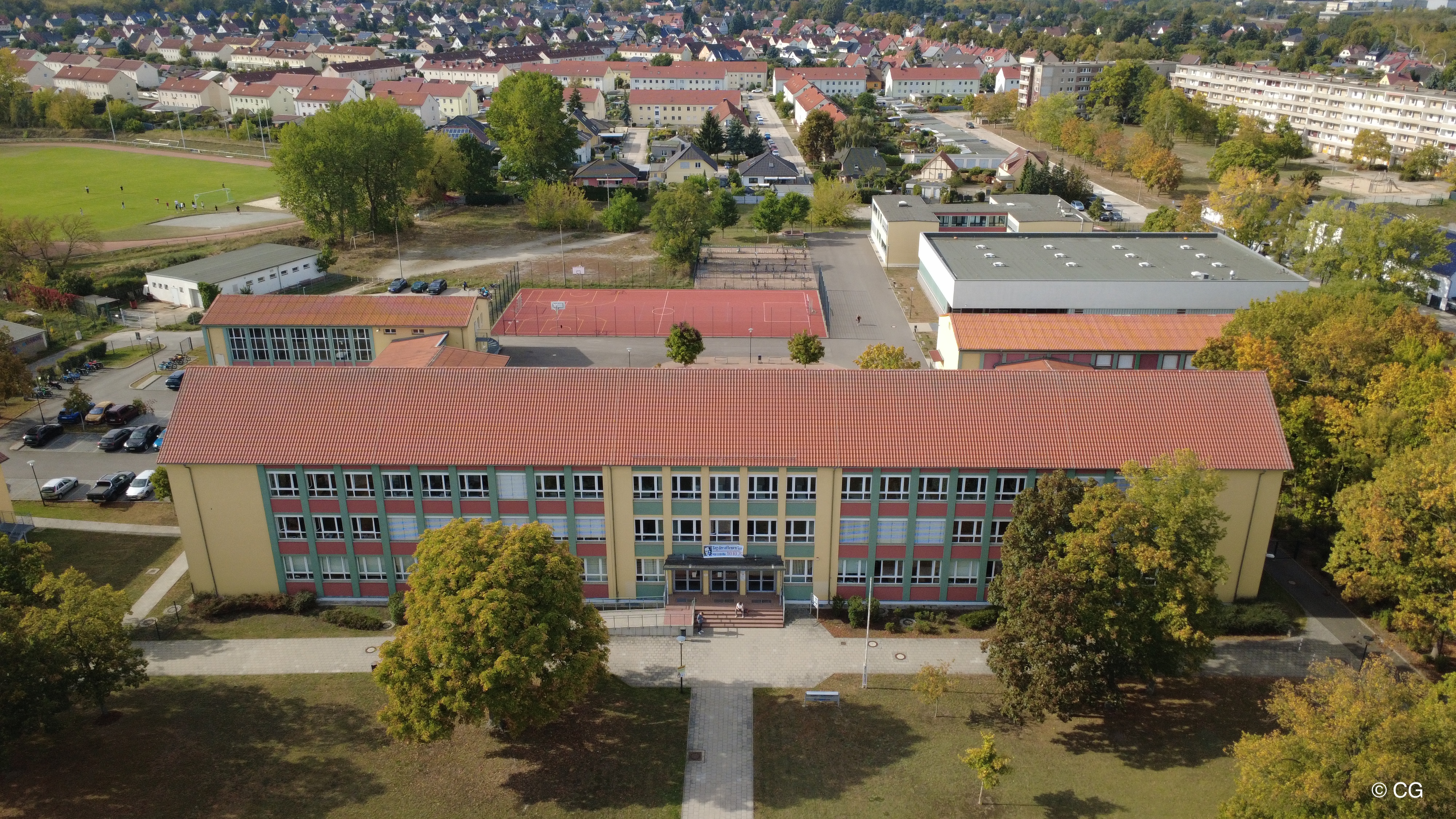 Bild 2