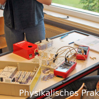 Tage der Naturwissenschaften 2019: Foto 5